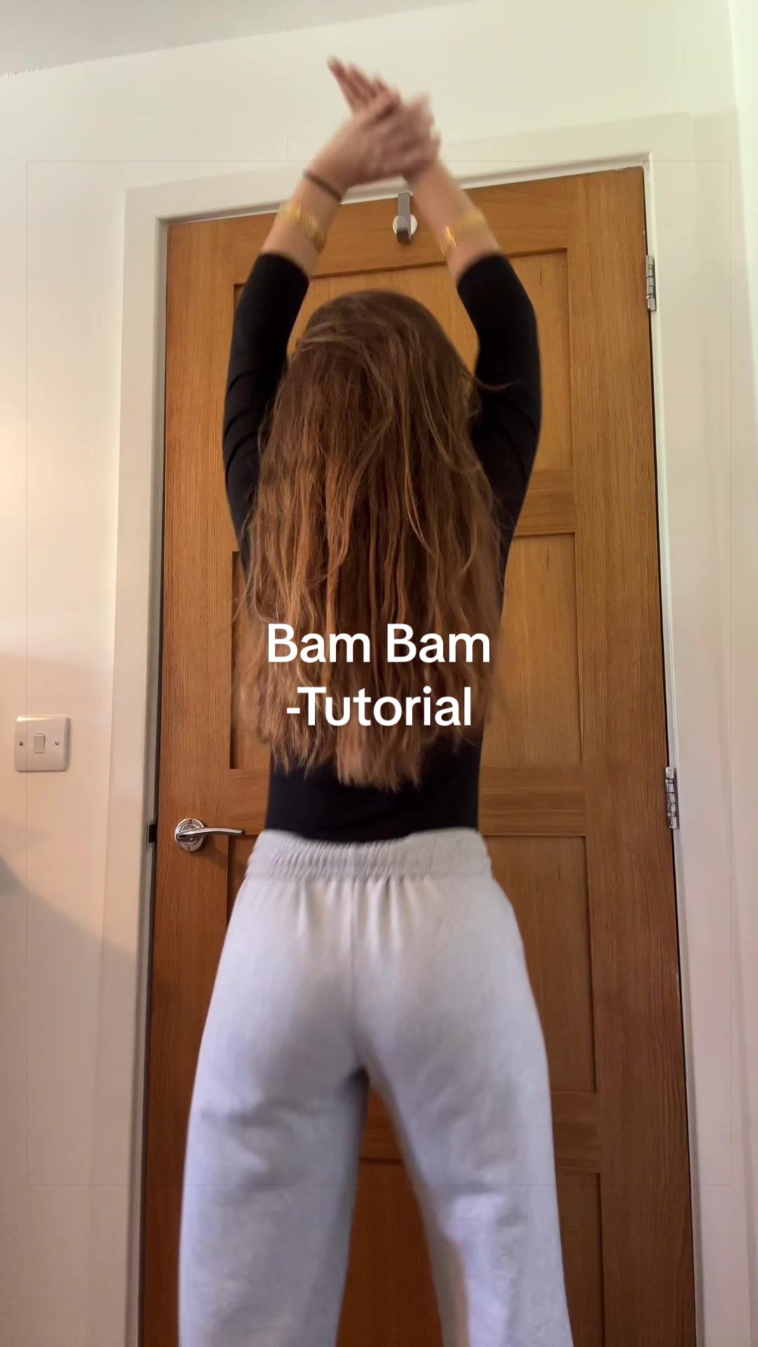 @⭐️