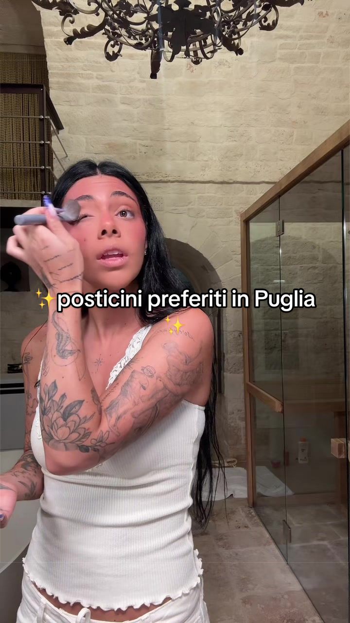 @graziadibattista