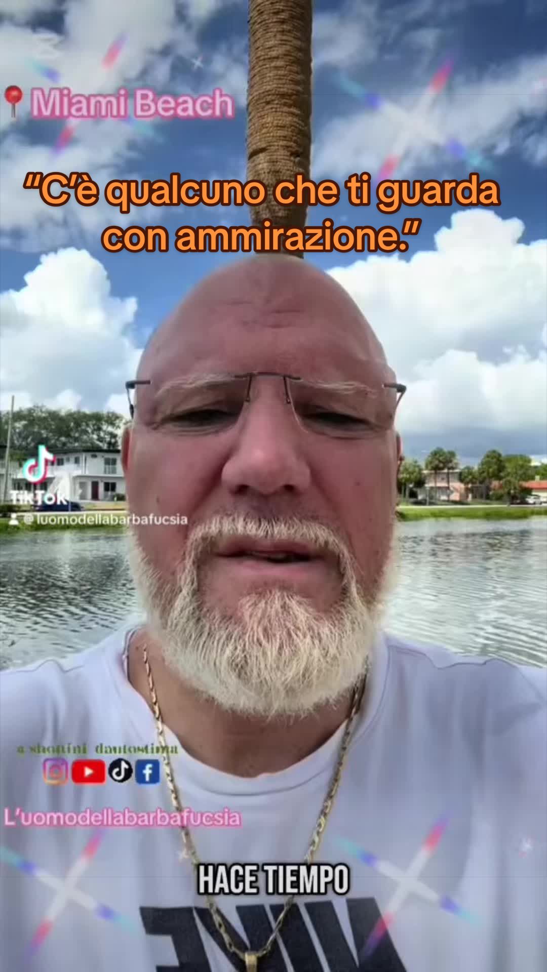 @RICCARDO
