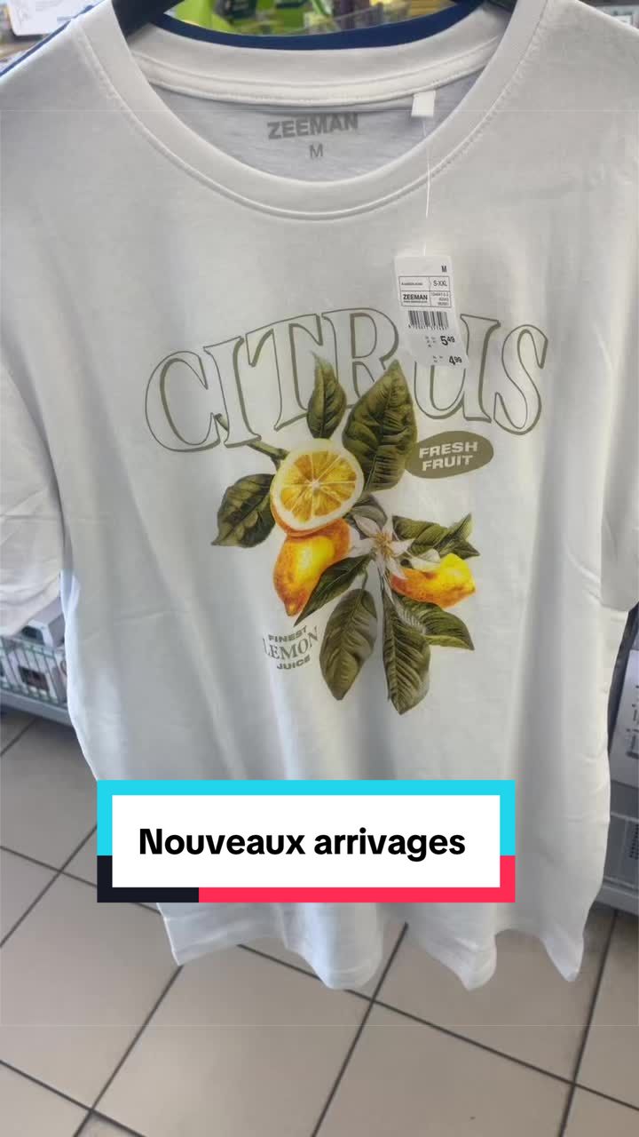 @Zeeman Lombard ๐๐