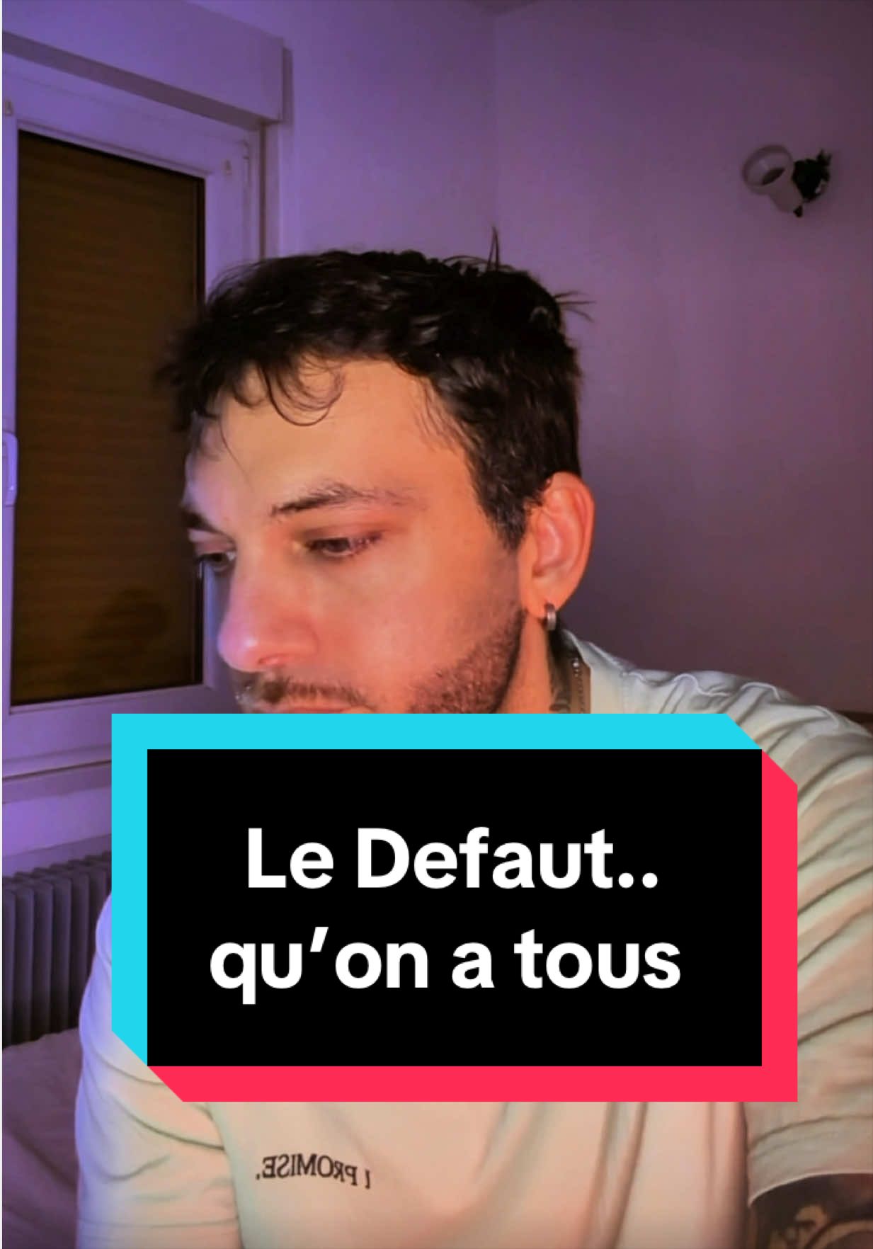 @♊️ L’Arnacoeur 🐍