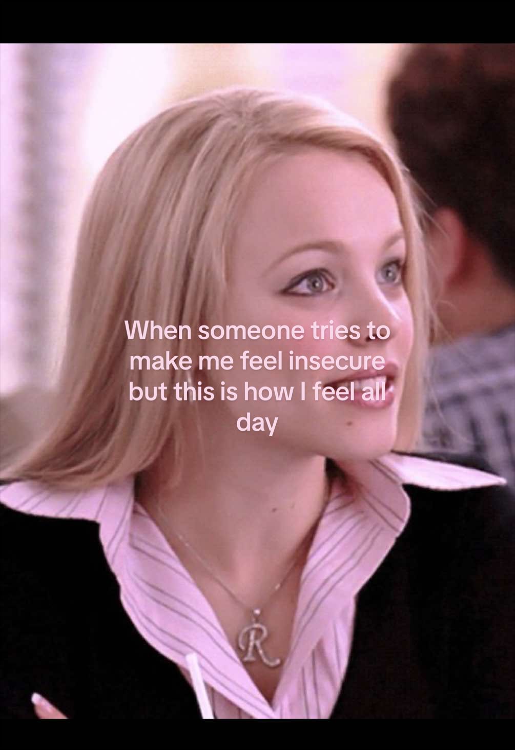 @ℰ