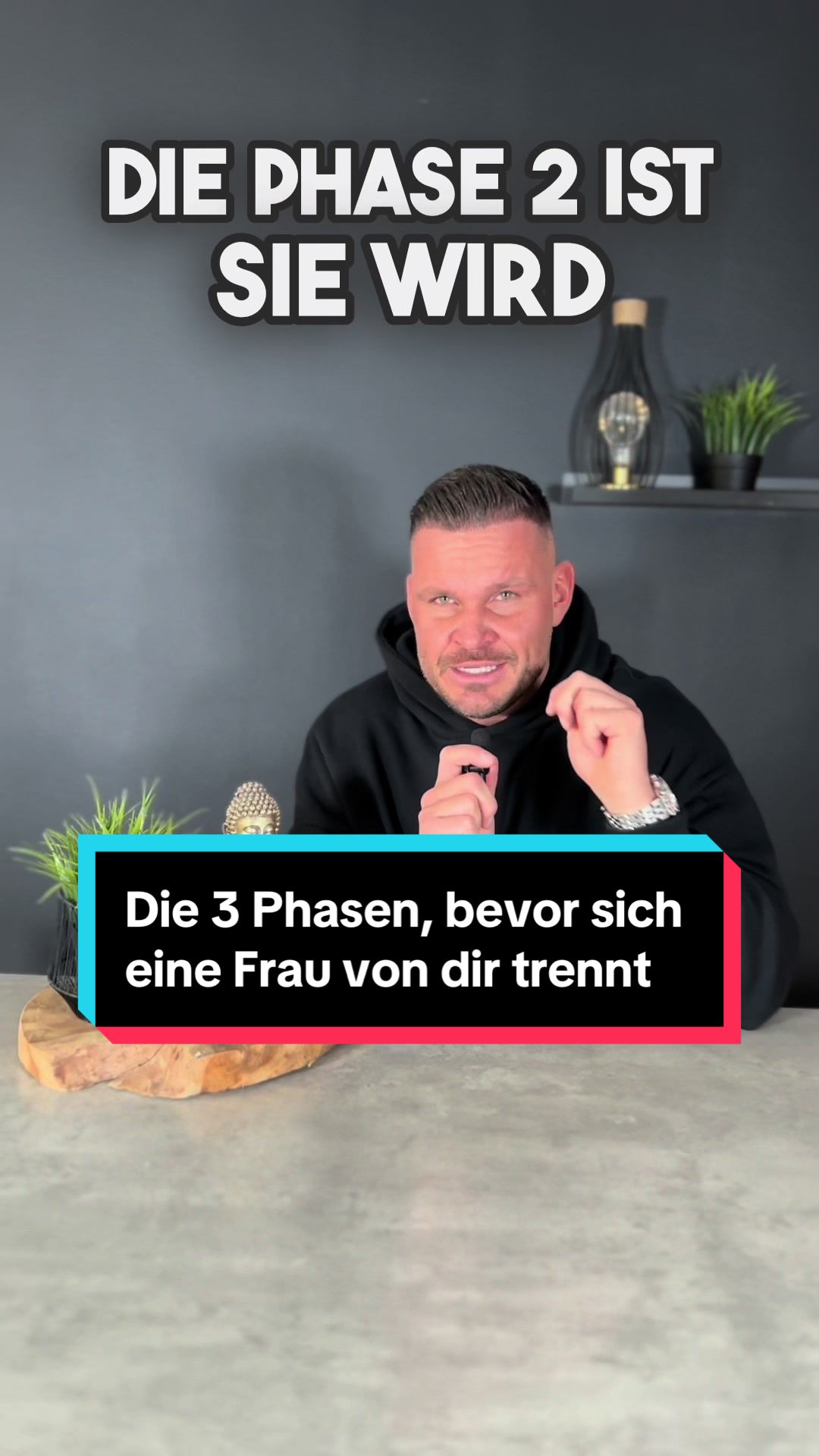 @Dominique Dreher
