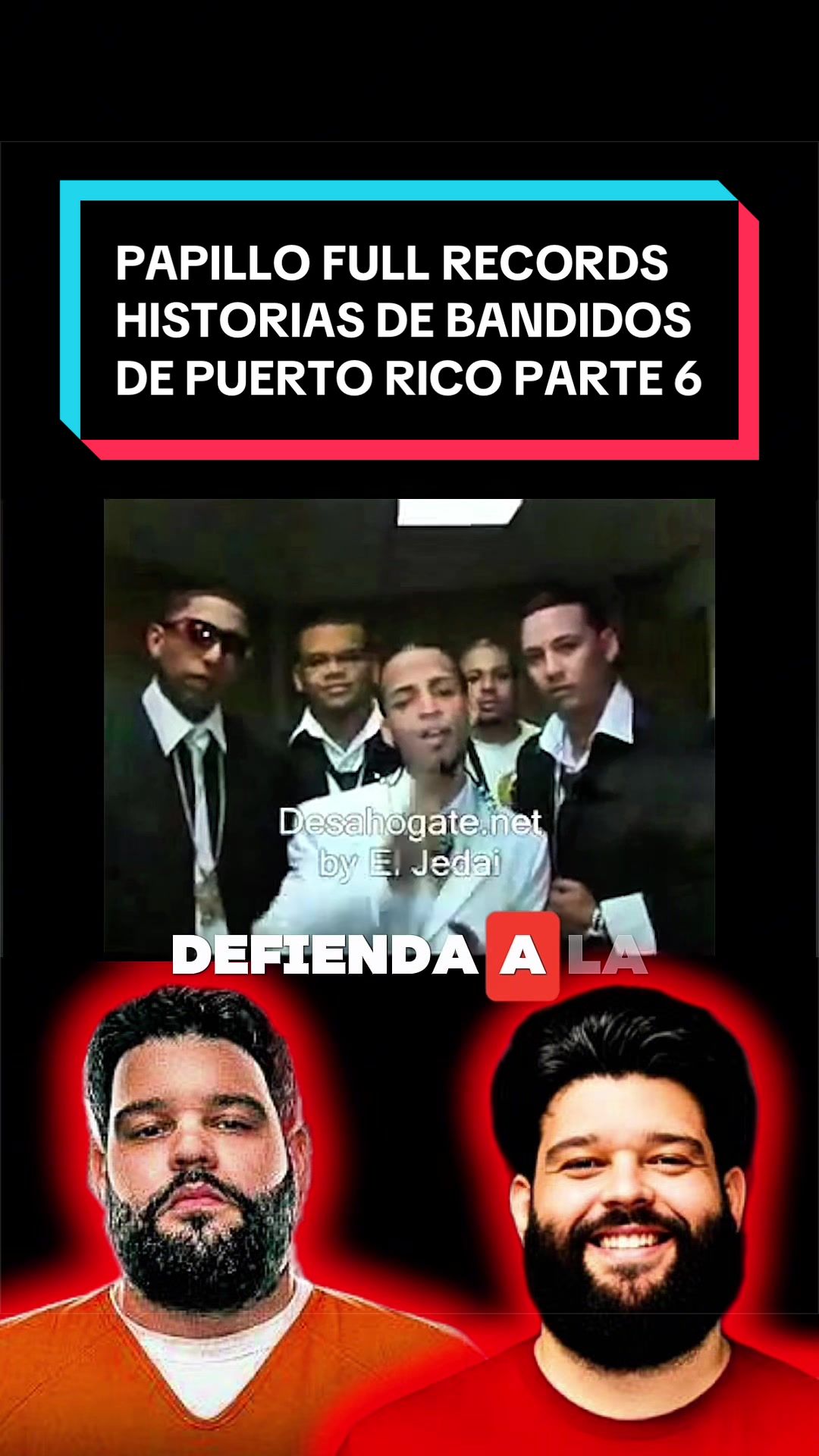 @Historias De Los Caserios