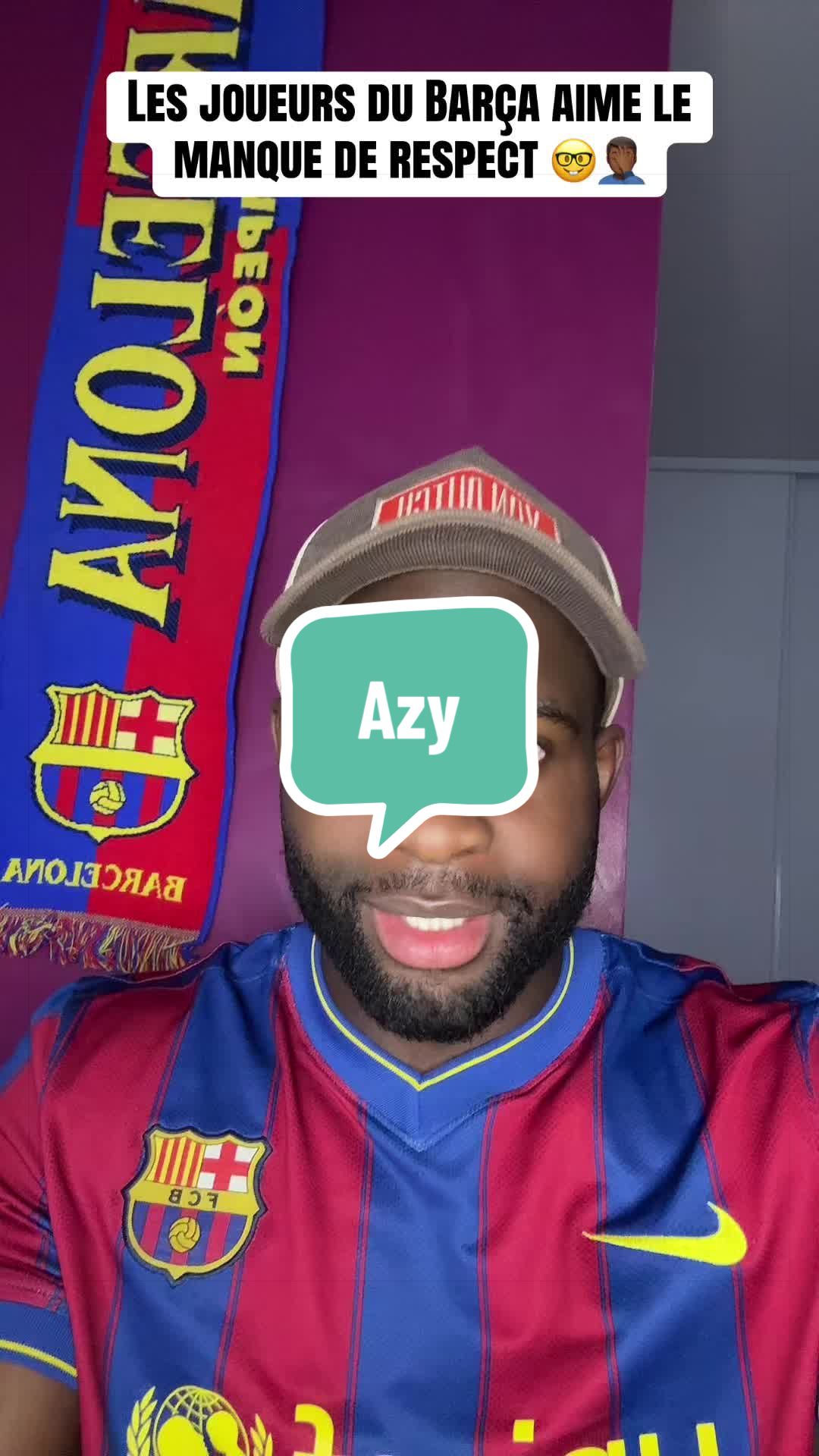 @Sejorinho👨🏾&zwj;🍳