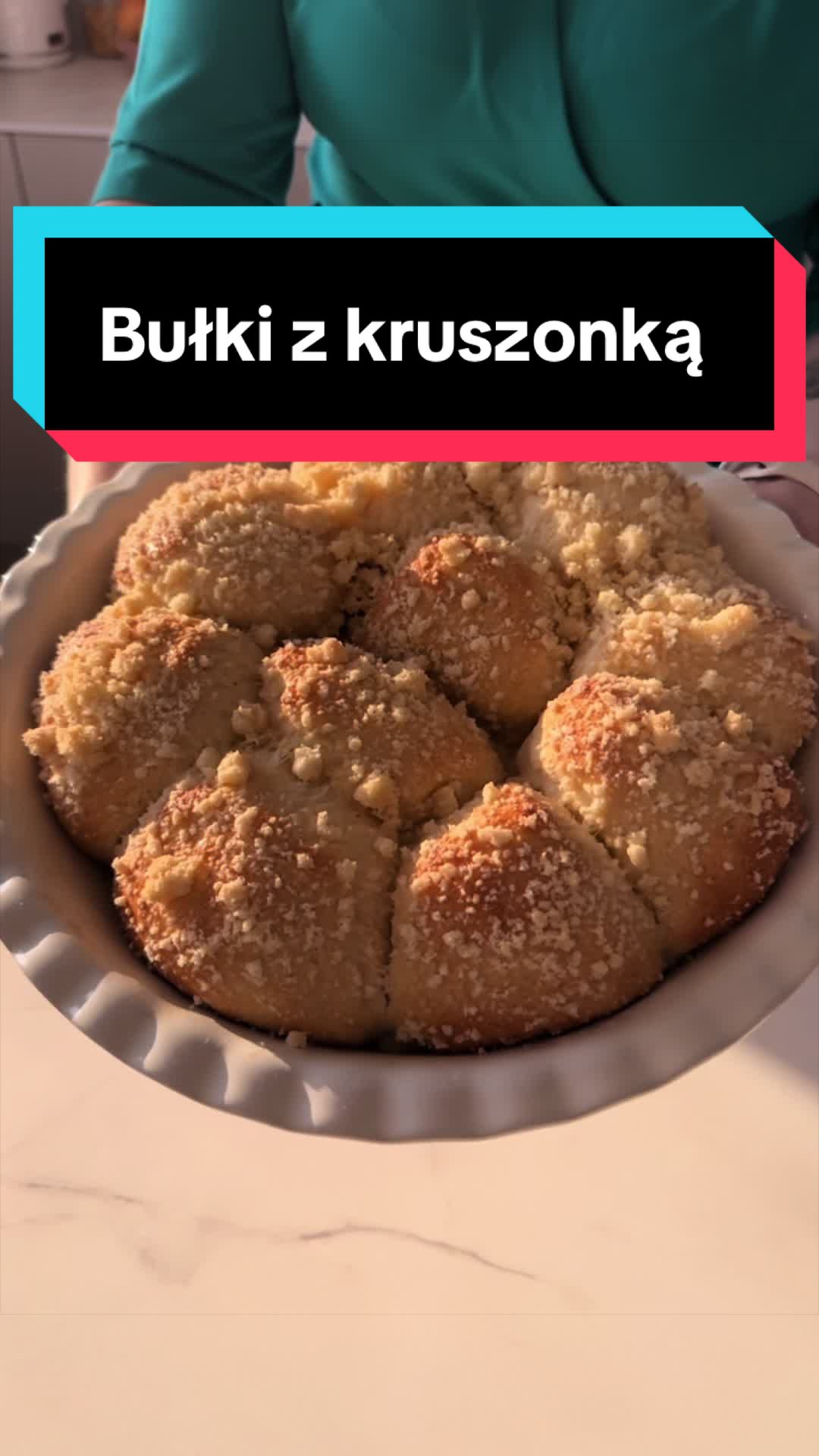 @Tysia Gotuje