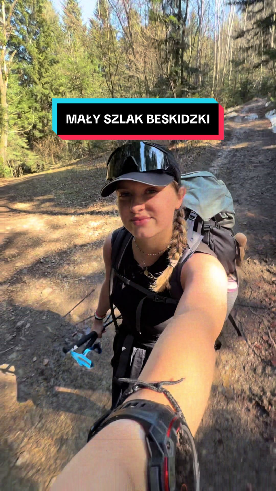 @Laura I mountains & outdoors