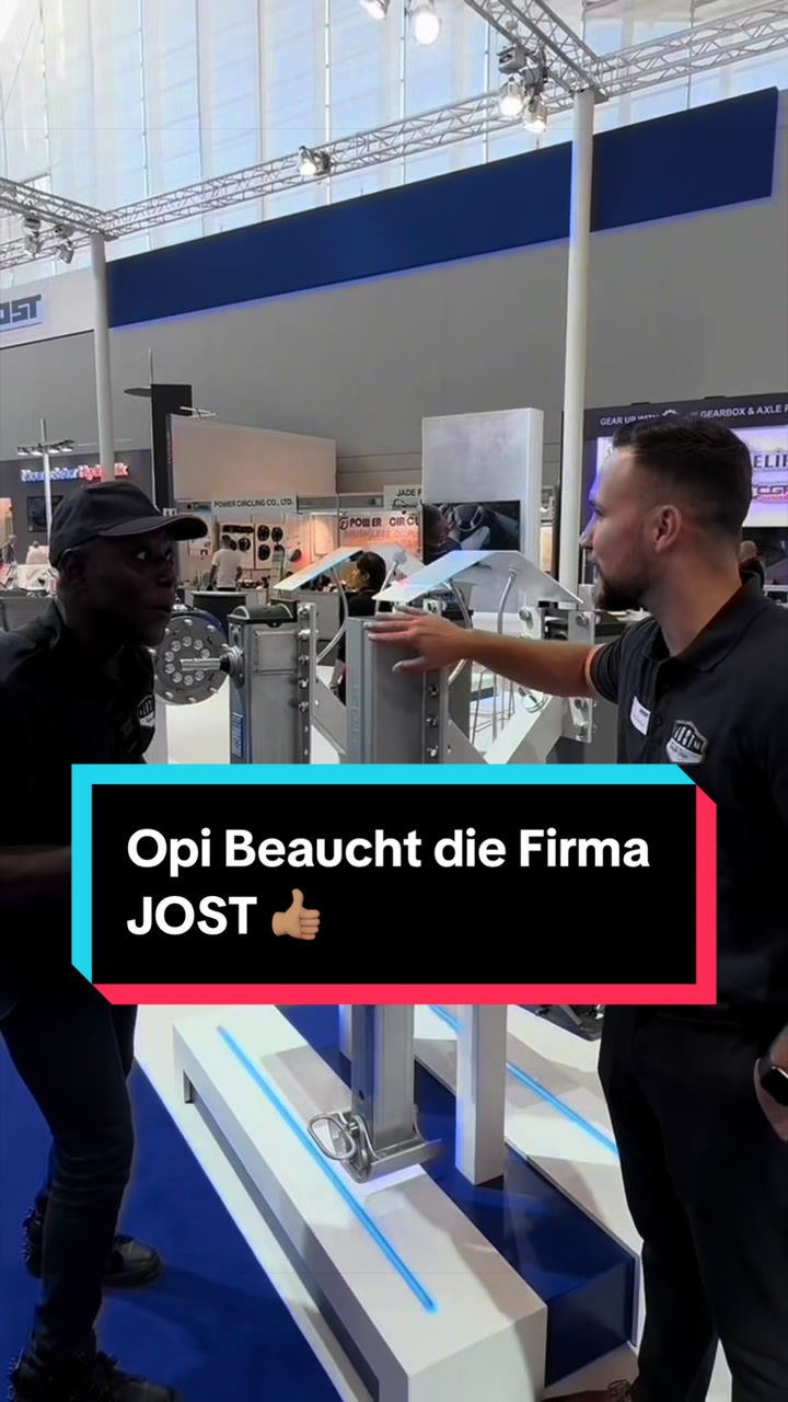 @Opiosi