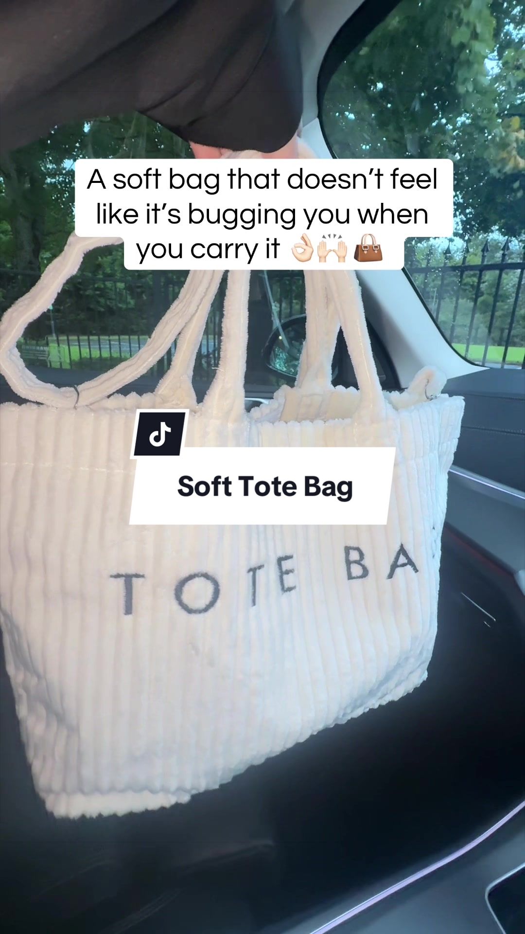@Amira | TikTok Shop