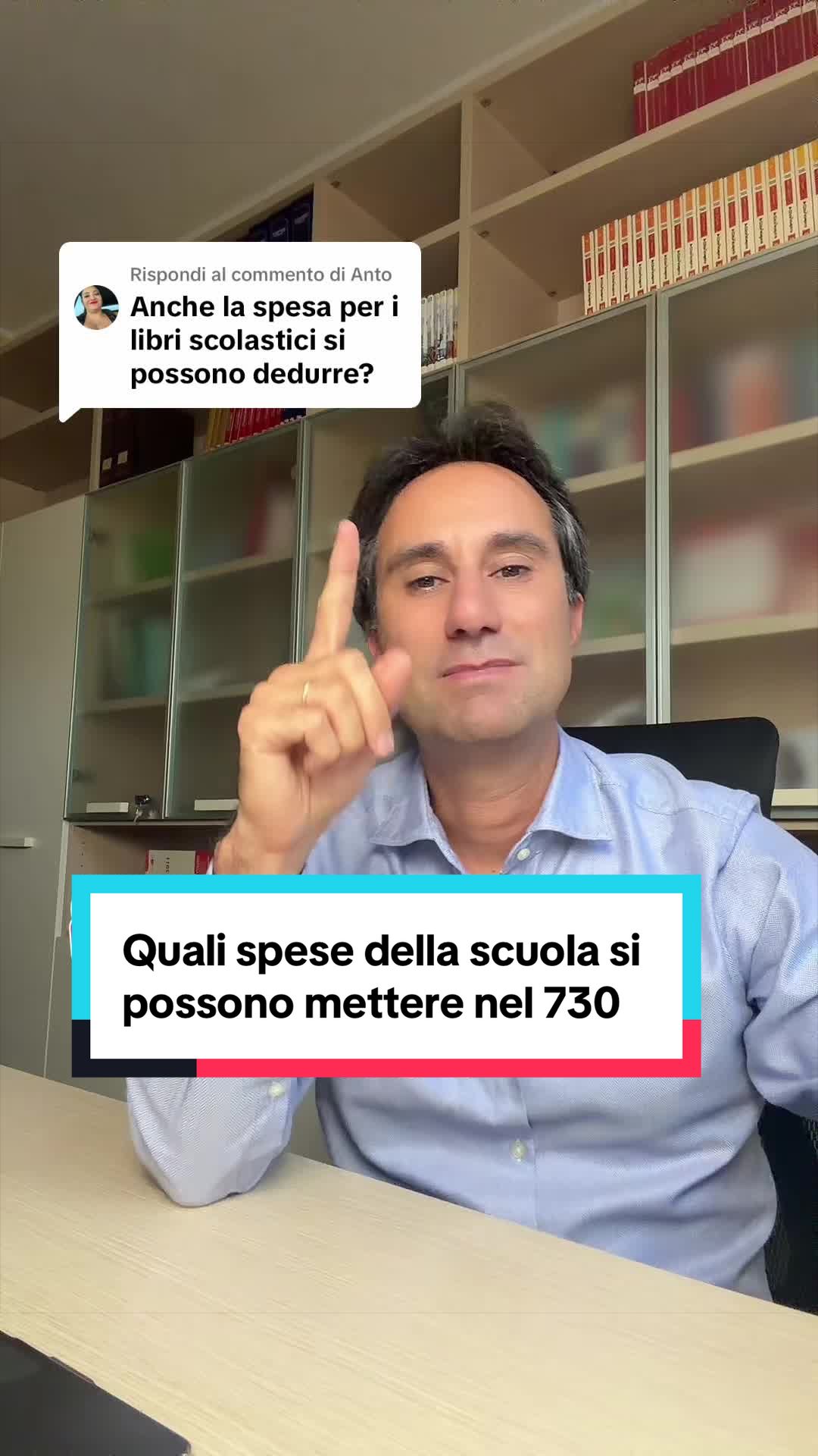 @commercialista.allievi_extra