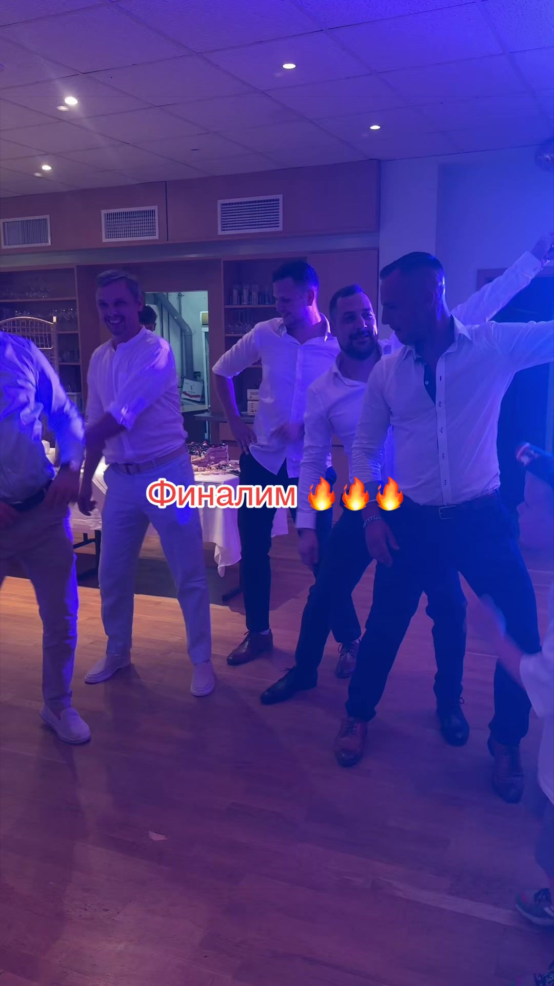 @MODERATOR SERGEJ