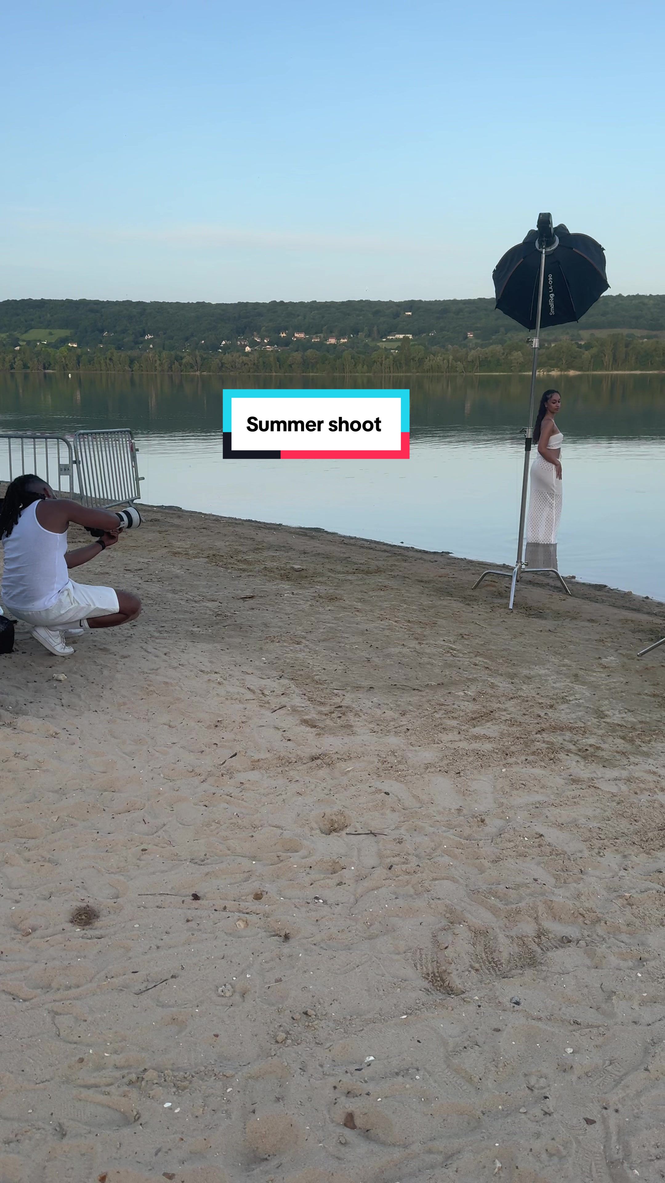 @Shab_Vision