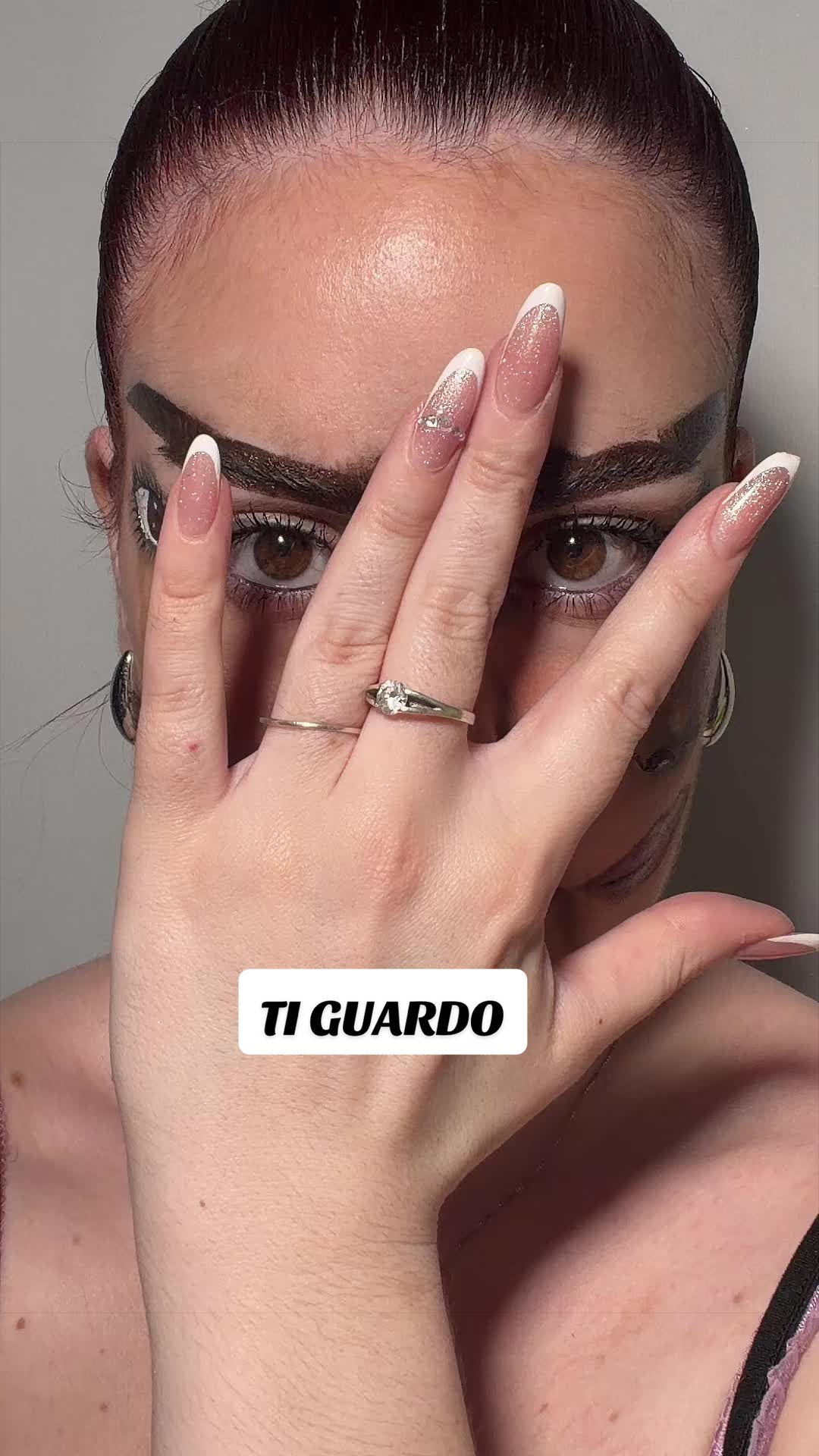 @Paolettabeautygram_