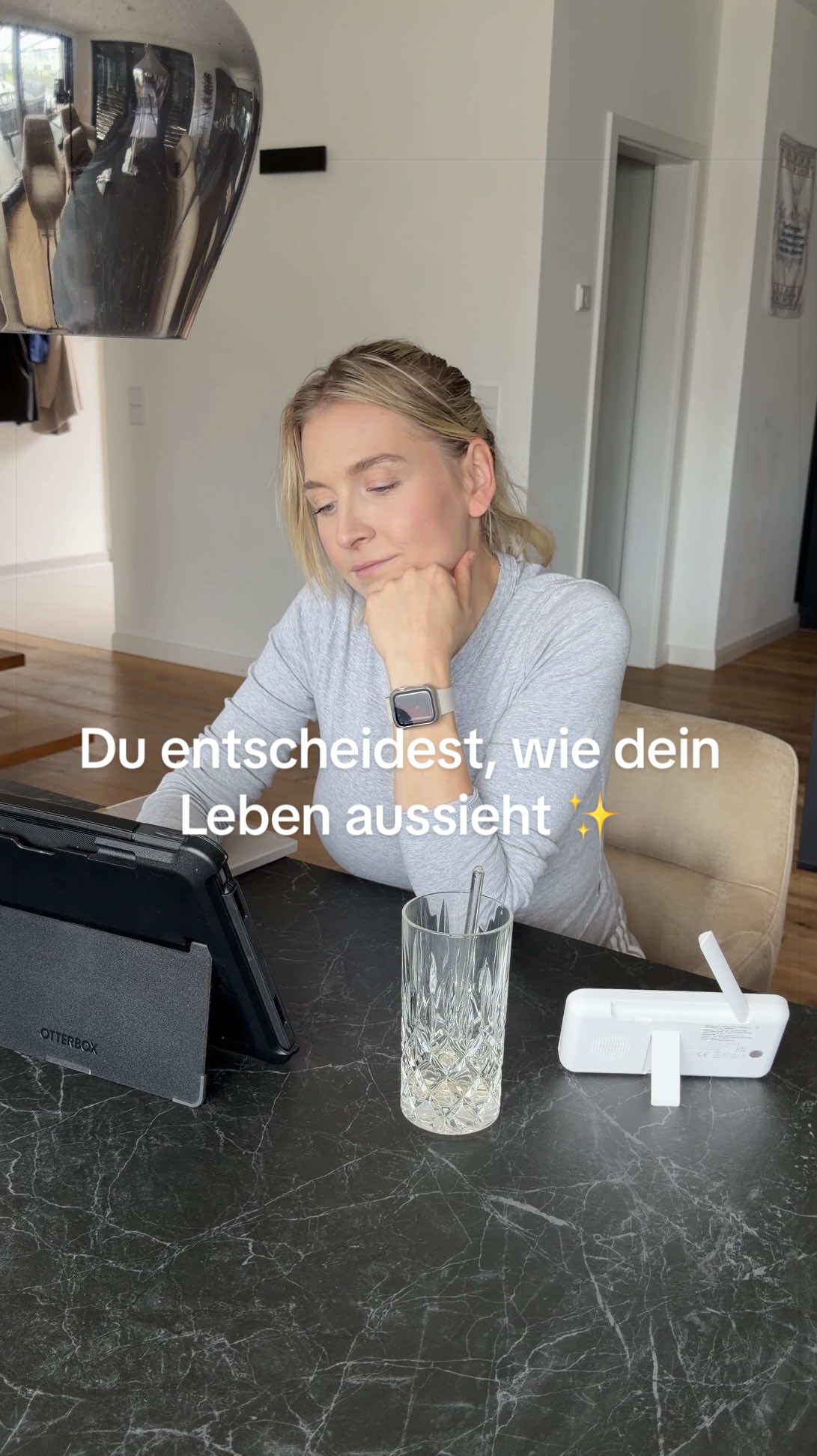 @Maria | UGC Creatorin