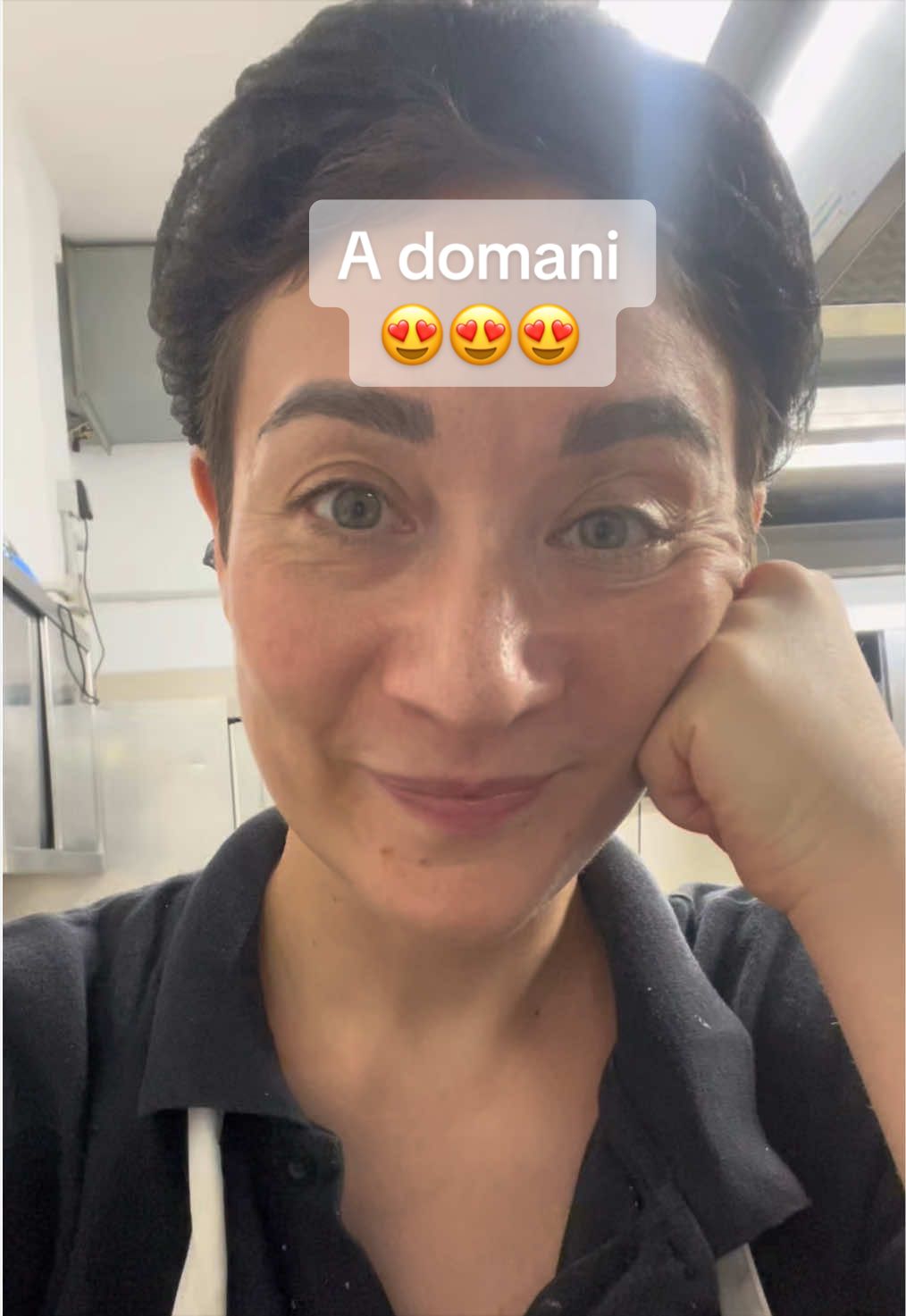 @Saporito🤎