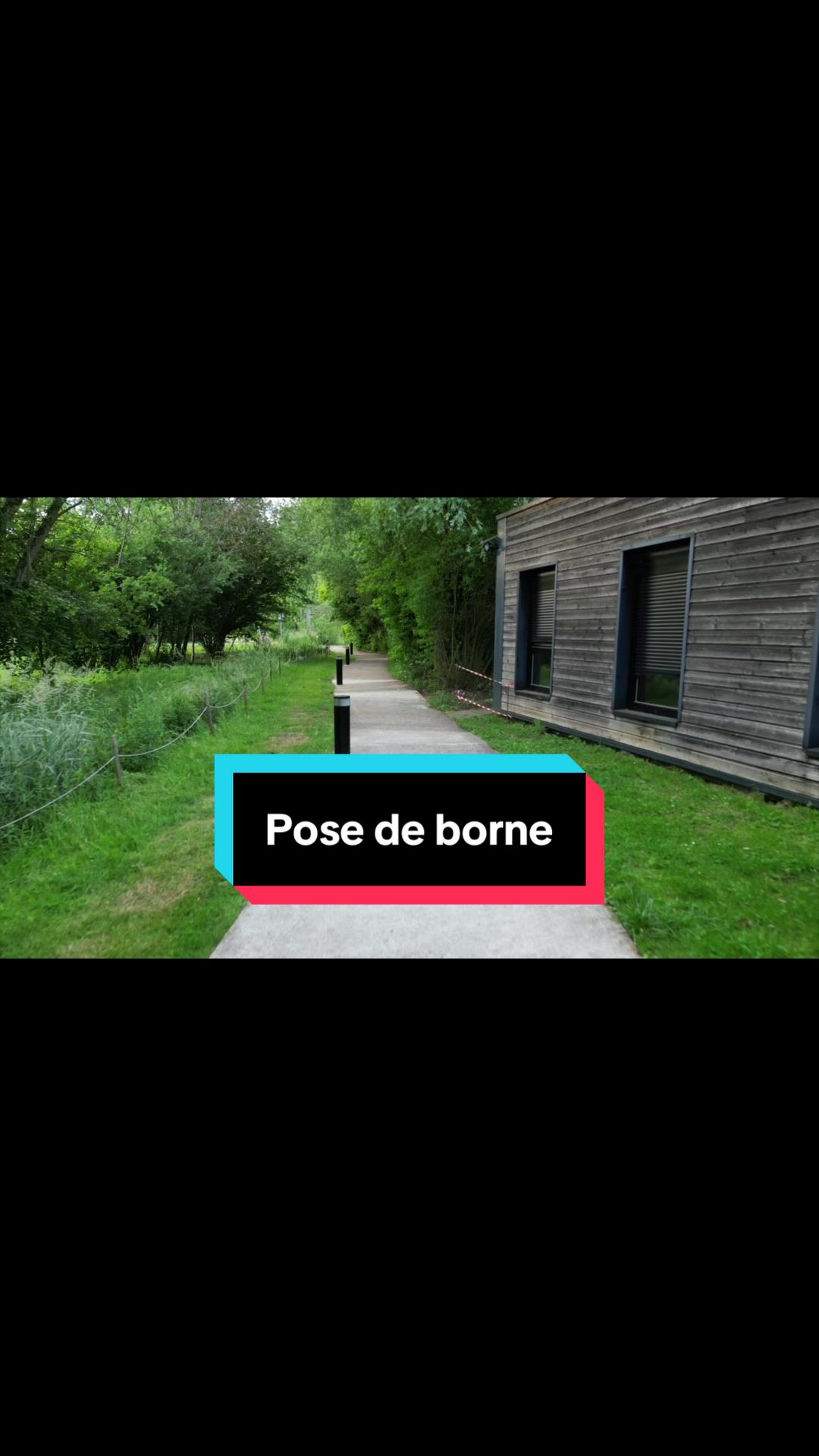 @c2marquage