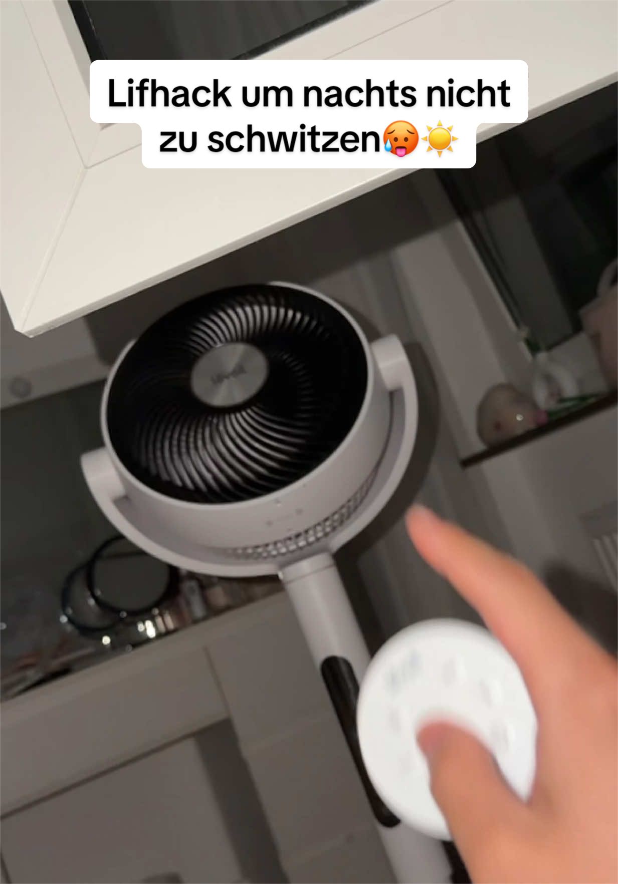 @produktguru