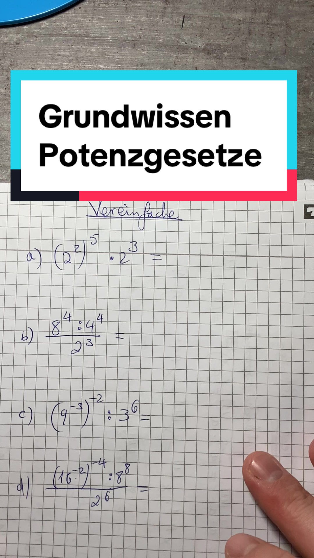 @mathemitherz