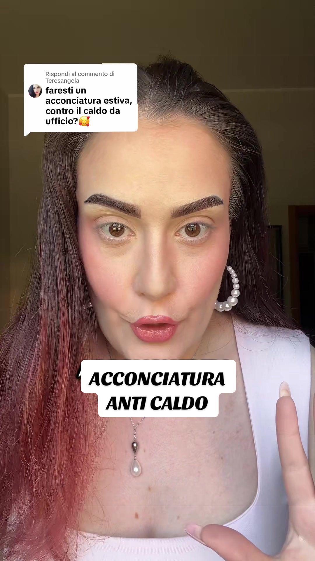 @Paolettabeautygram_