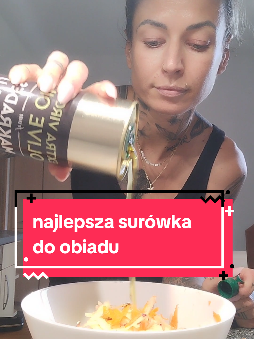 @wiksiii_fit_bus