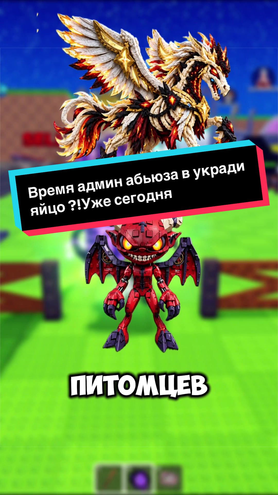 @zolteks_