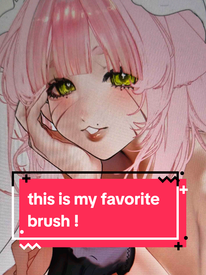 @Neru