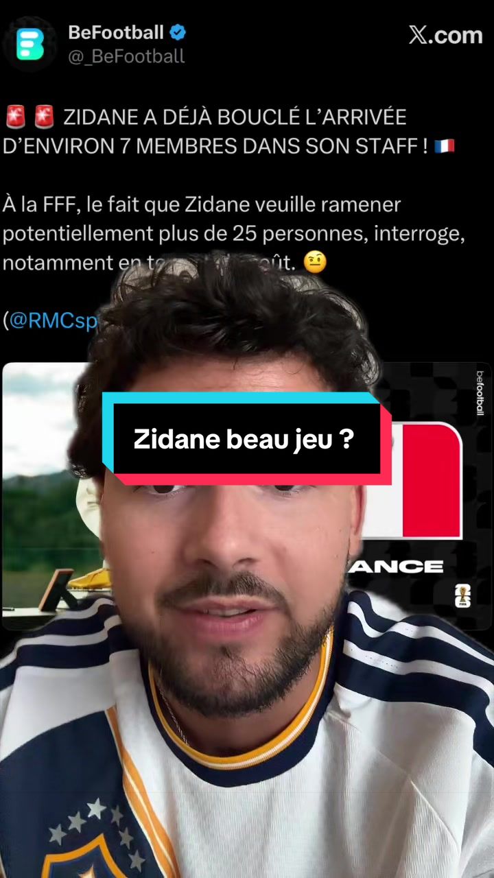 @Guillaume Dacquet