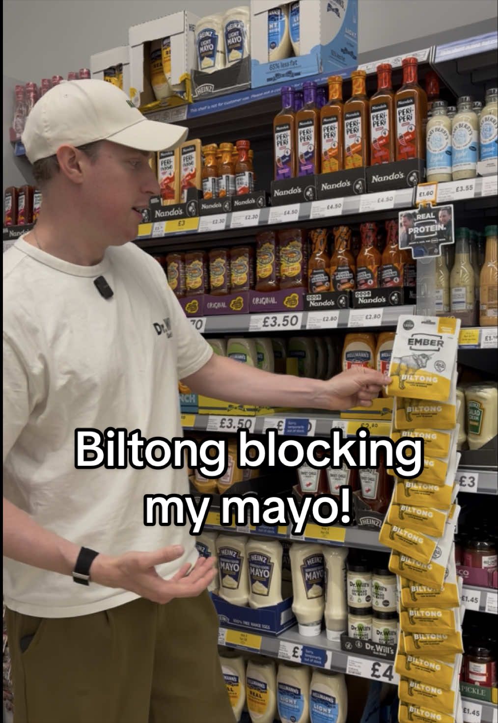 @Liam White