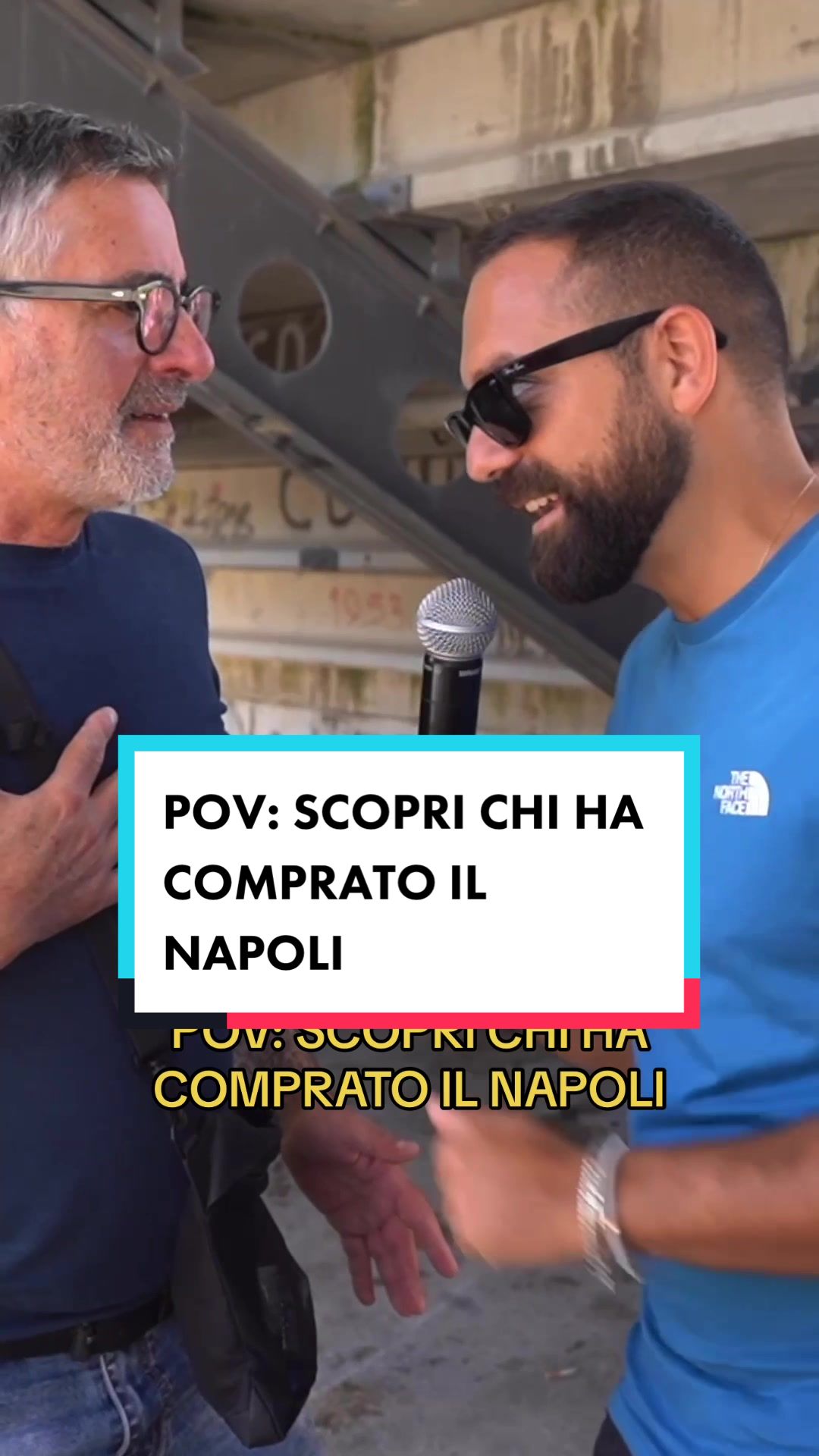 @CalcioNapoli24.it