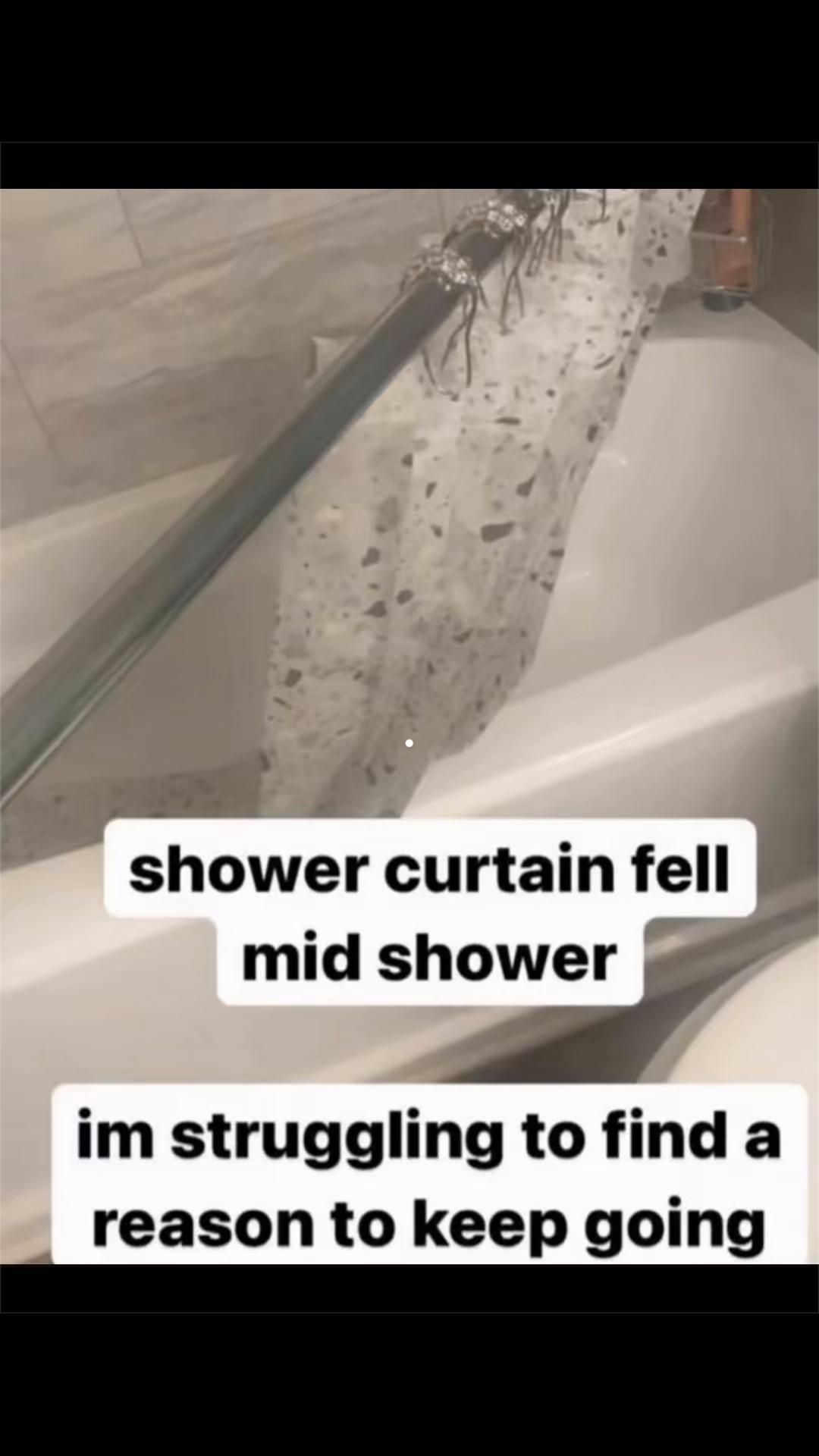 @unknownfeeling