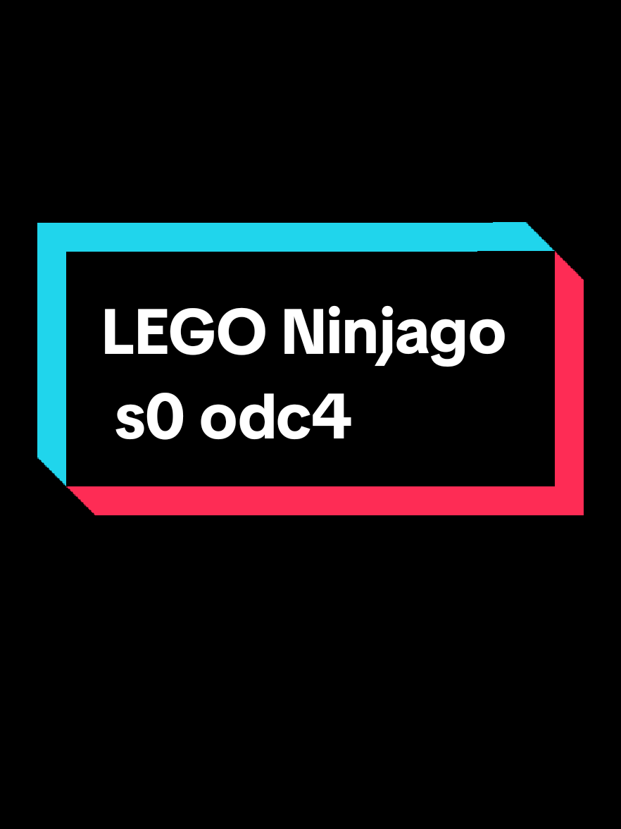 @⛩️🐉Nocnafuria1400🐉⛩️