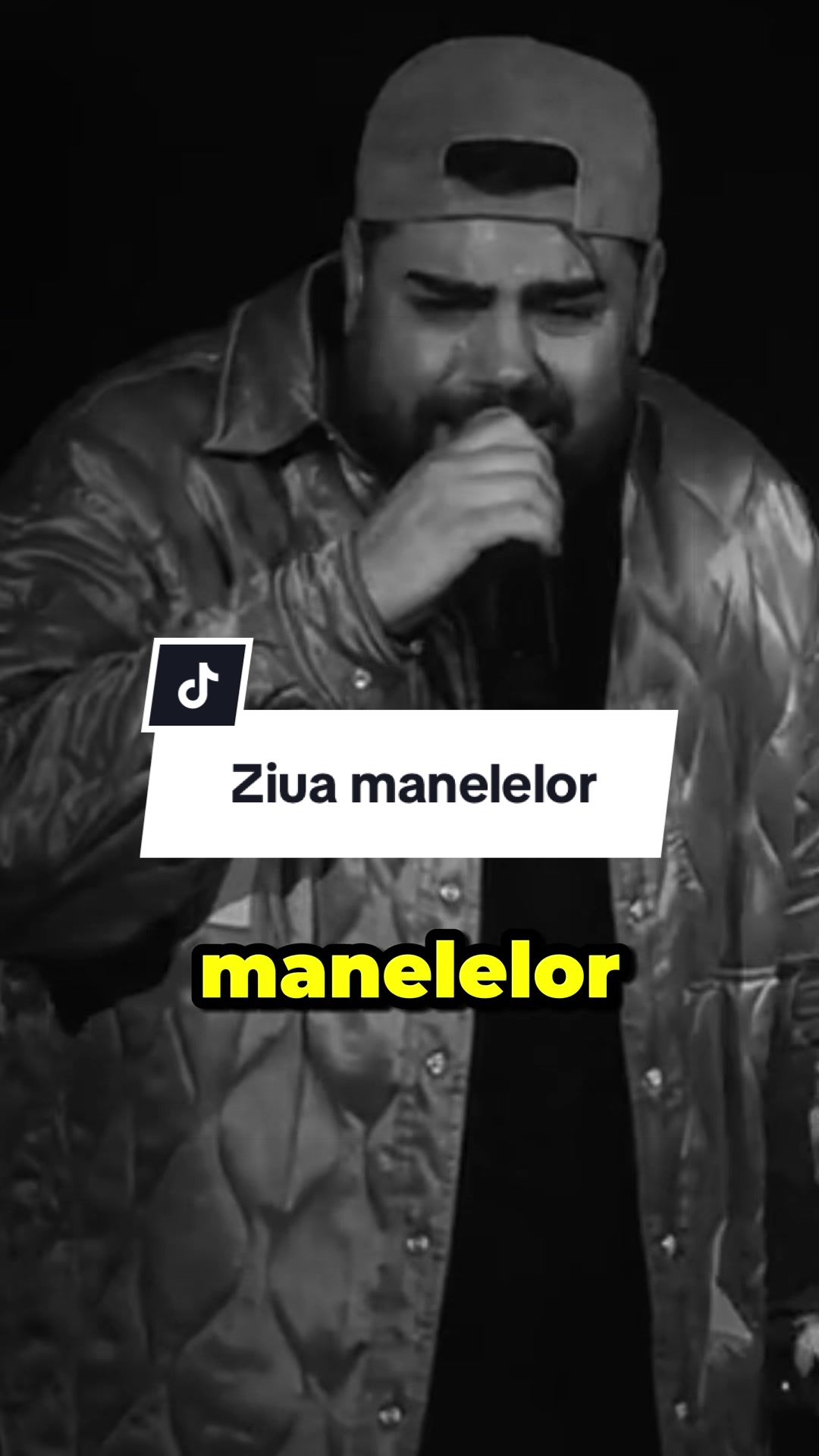 @CostiCuriosul