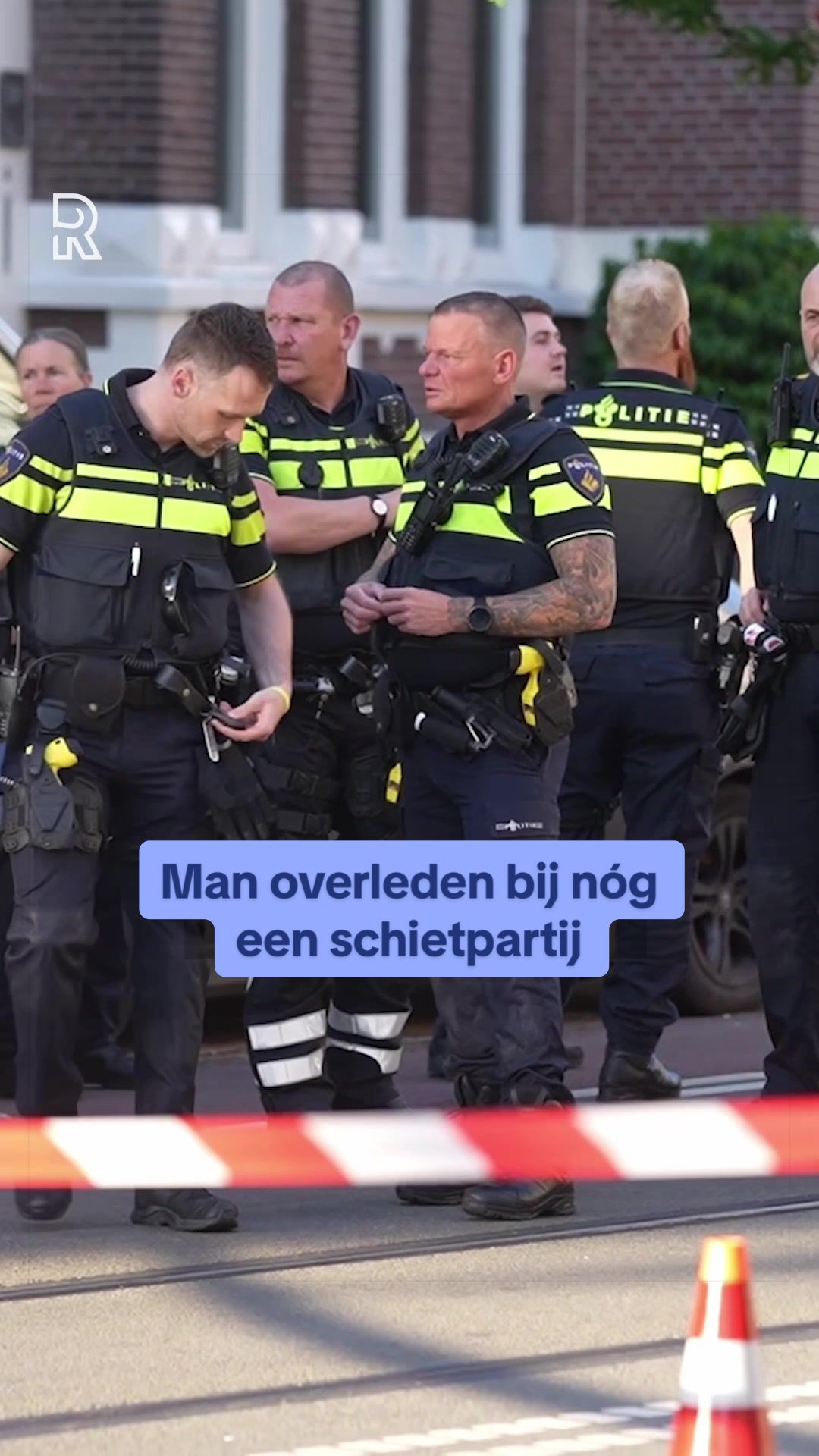 @RIJNMOND