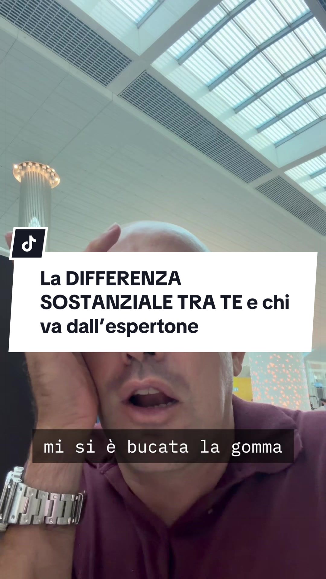 @Novatum