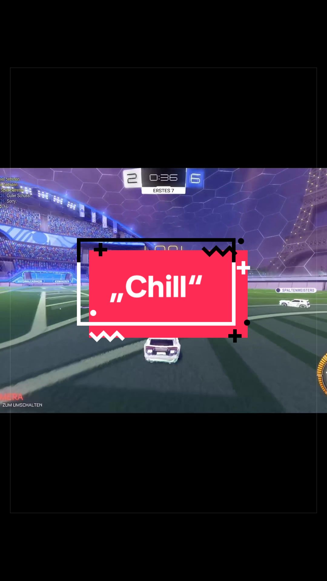 @𝓟𝓱𝓲𝓵