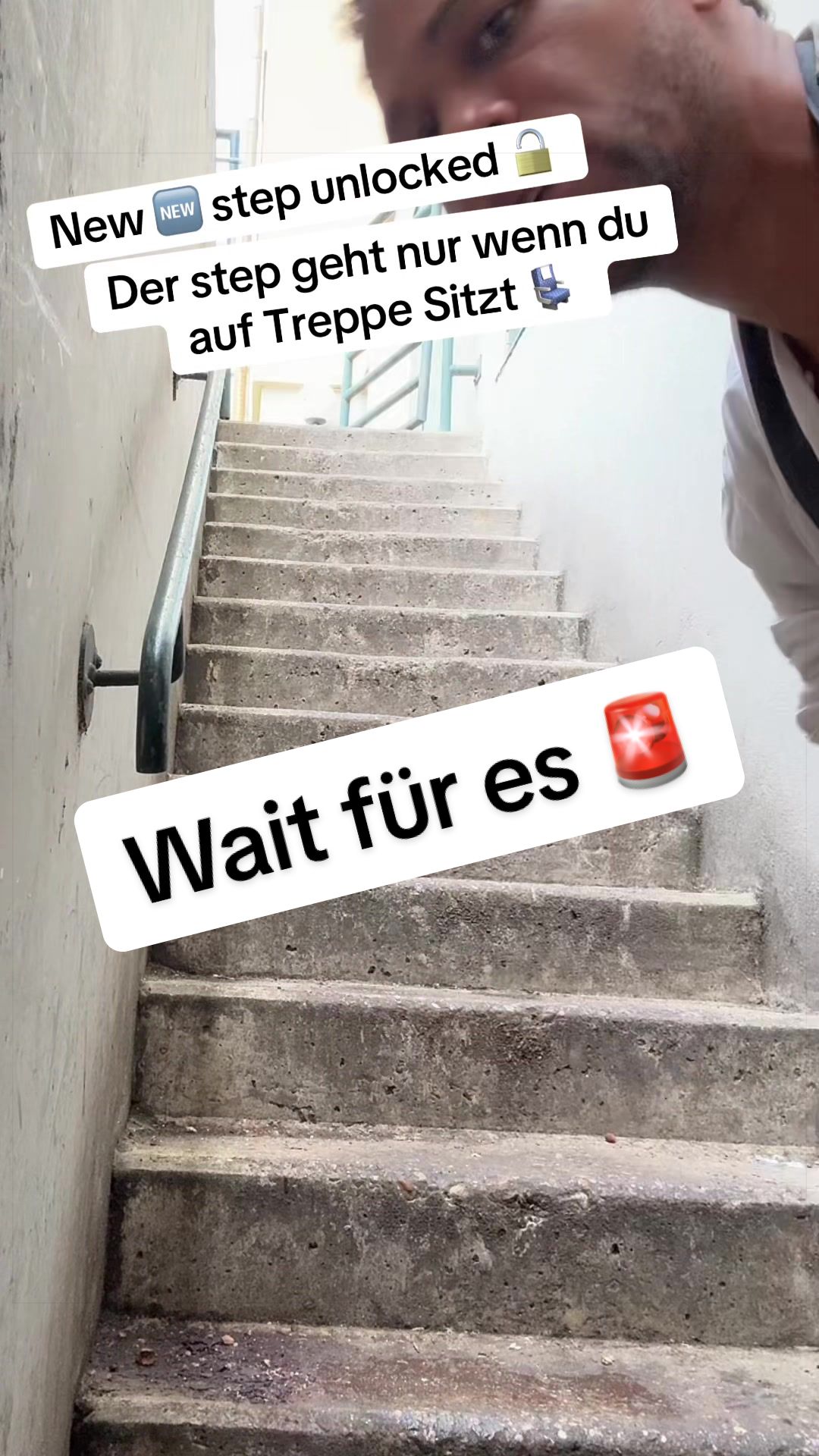 @one1_duett