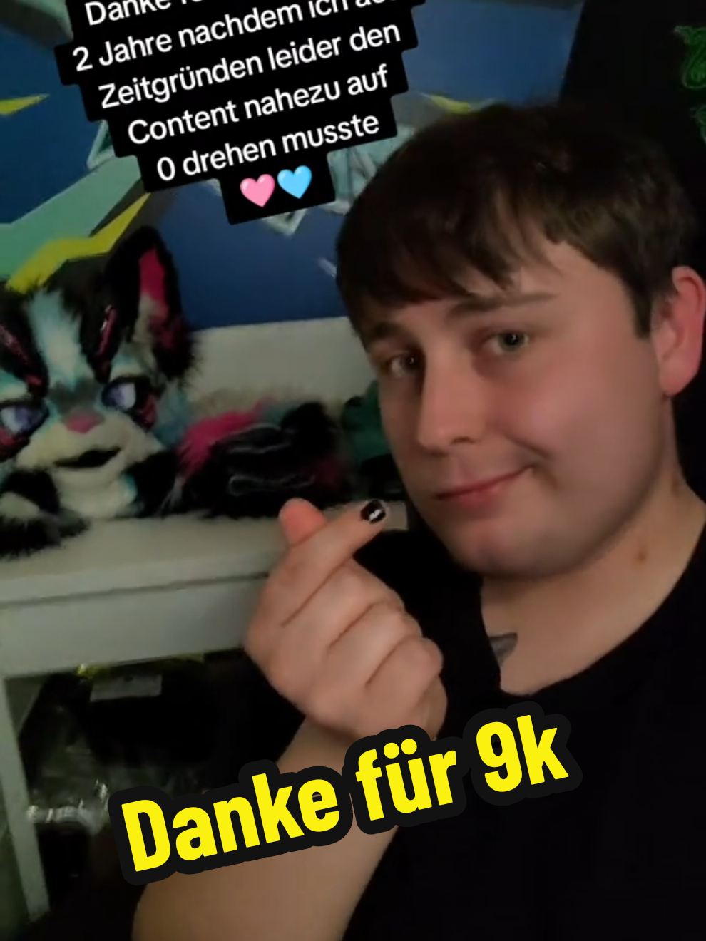 @Alterrativ