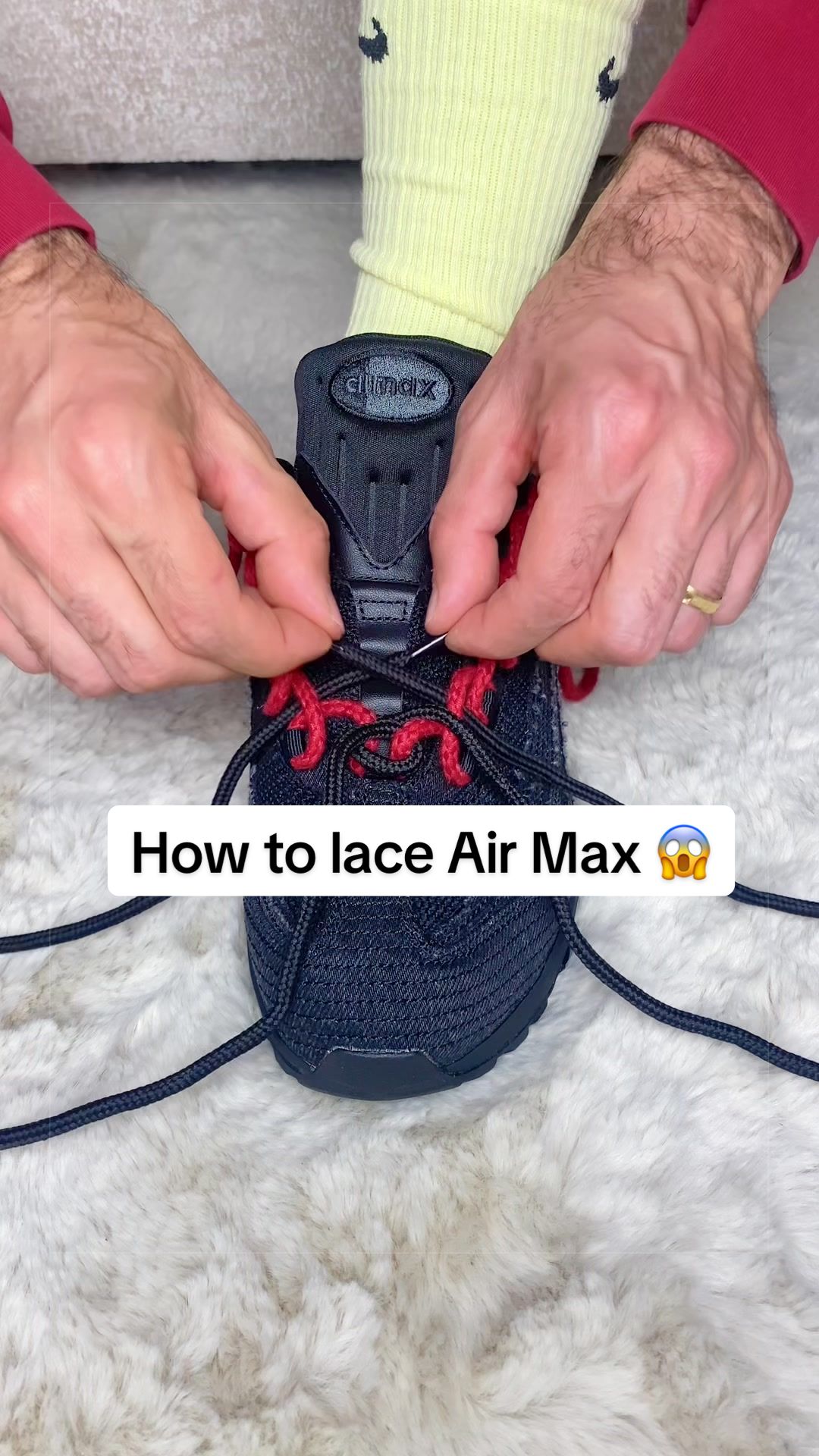 @Sneakertime94
