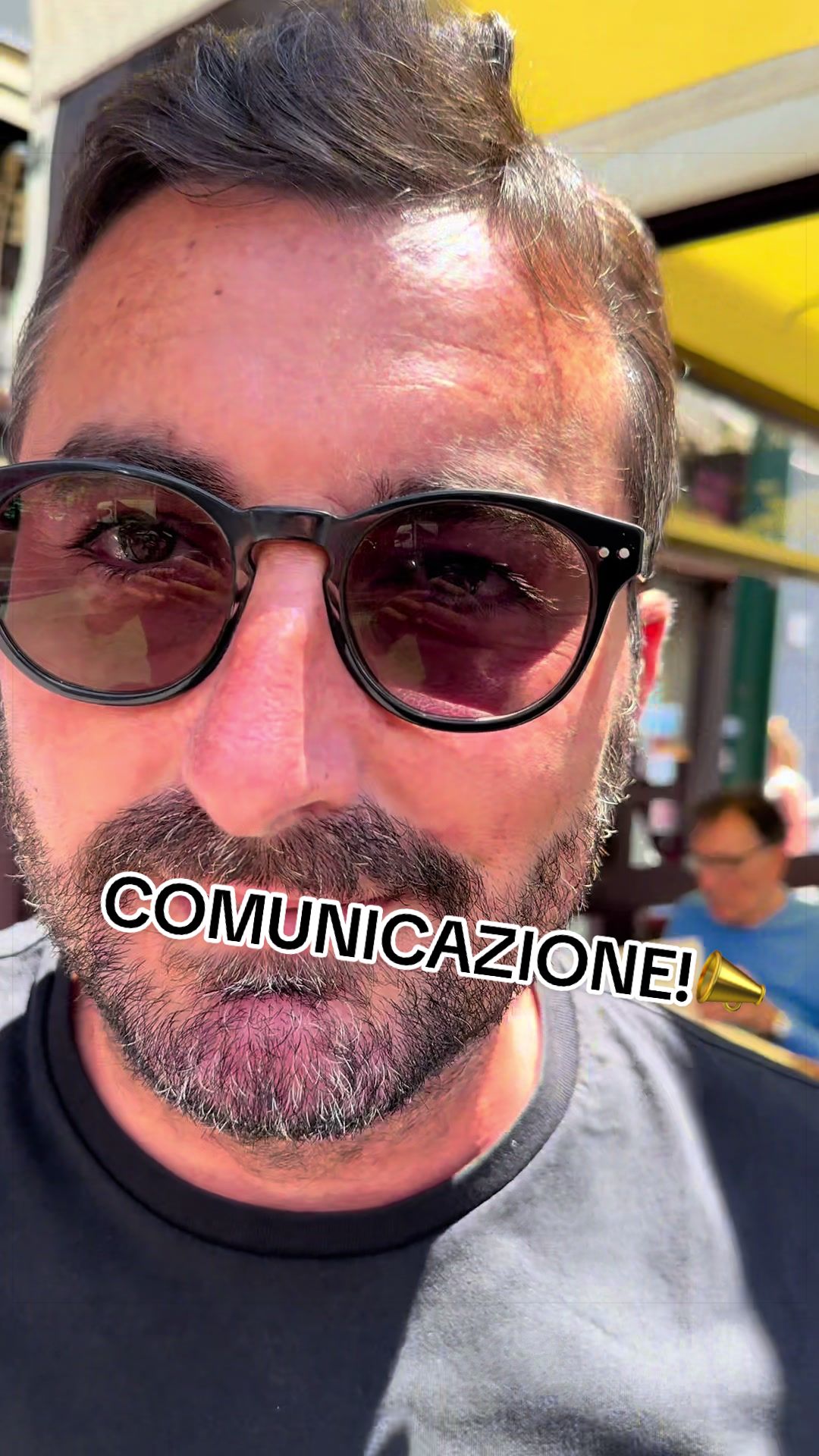 @Impasto55🍕