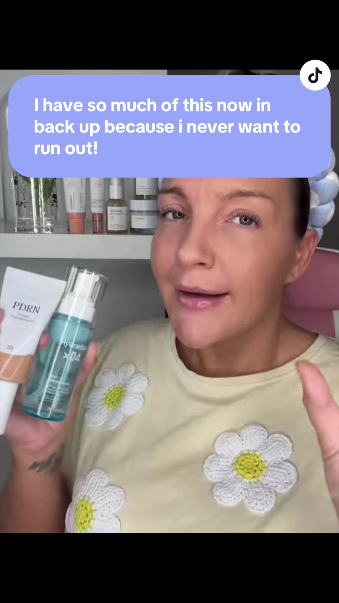 @Beauty_starts_within87
