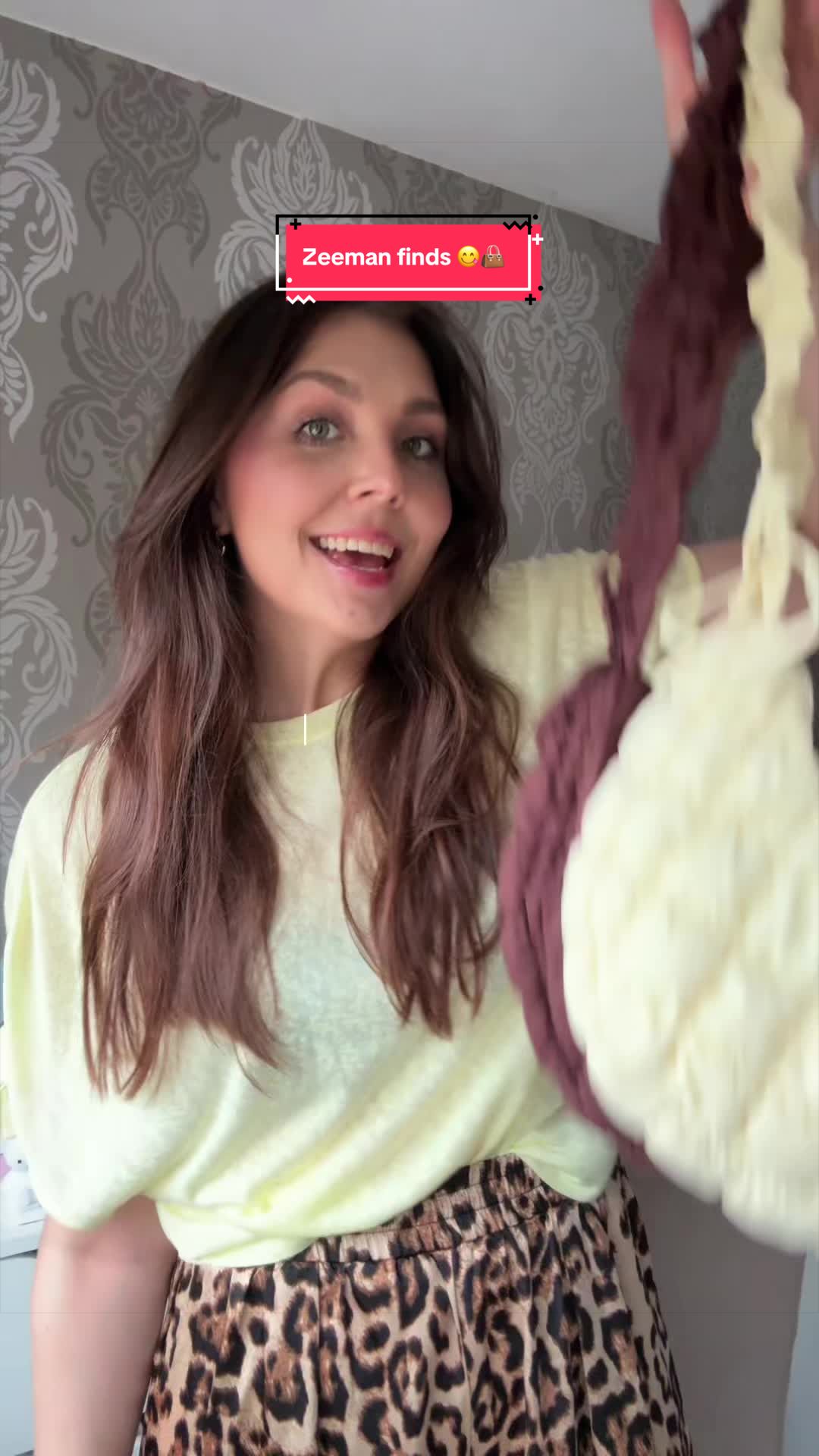 @Emily ๐