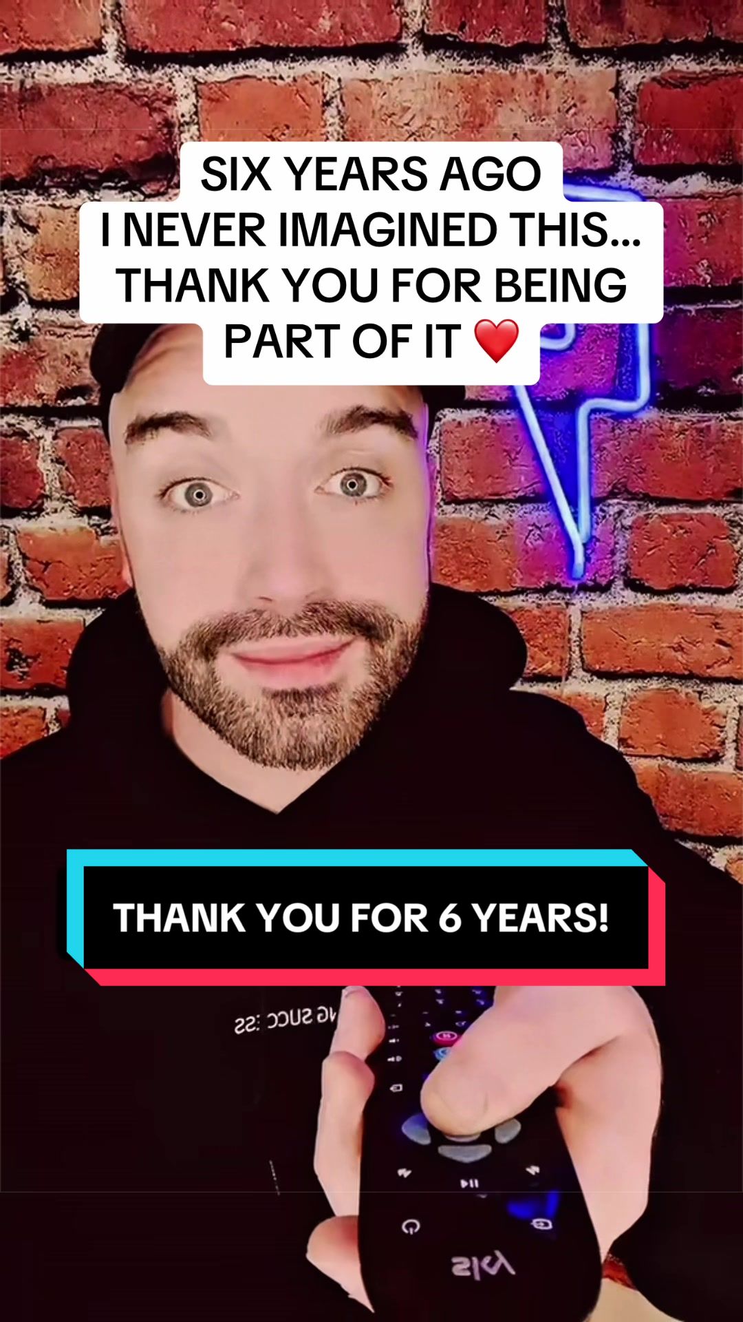@NewsWithChris