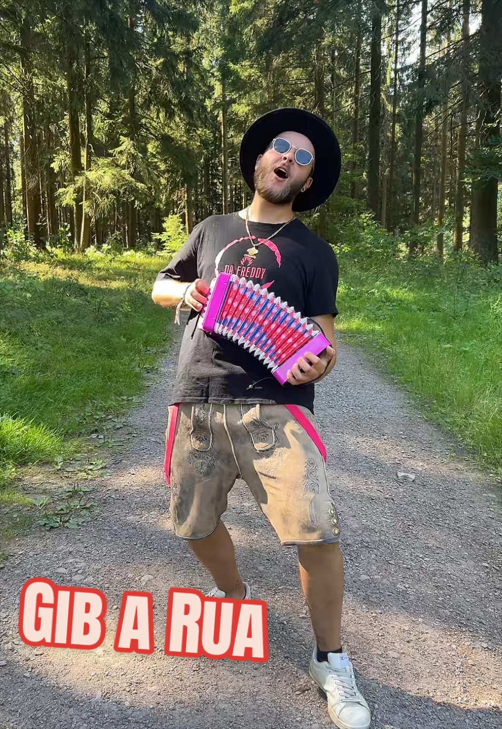 @da.freddy