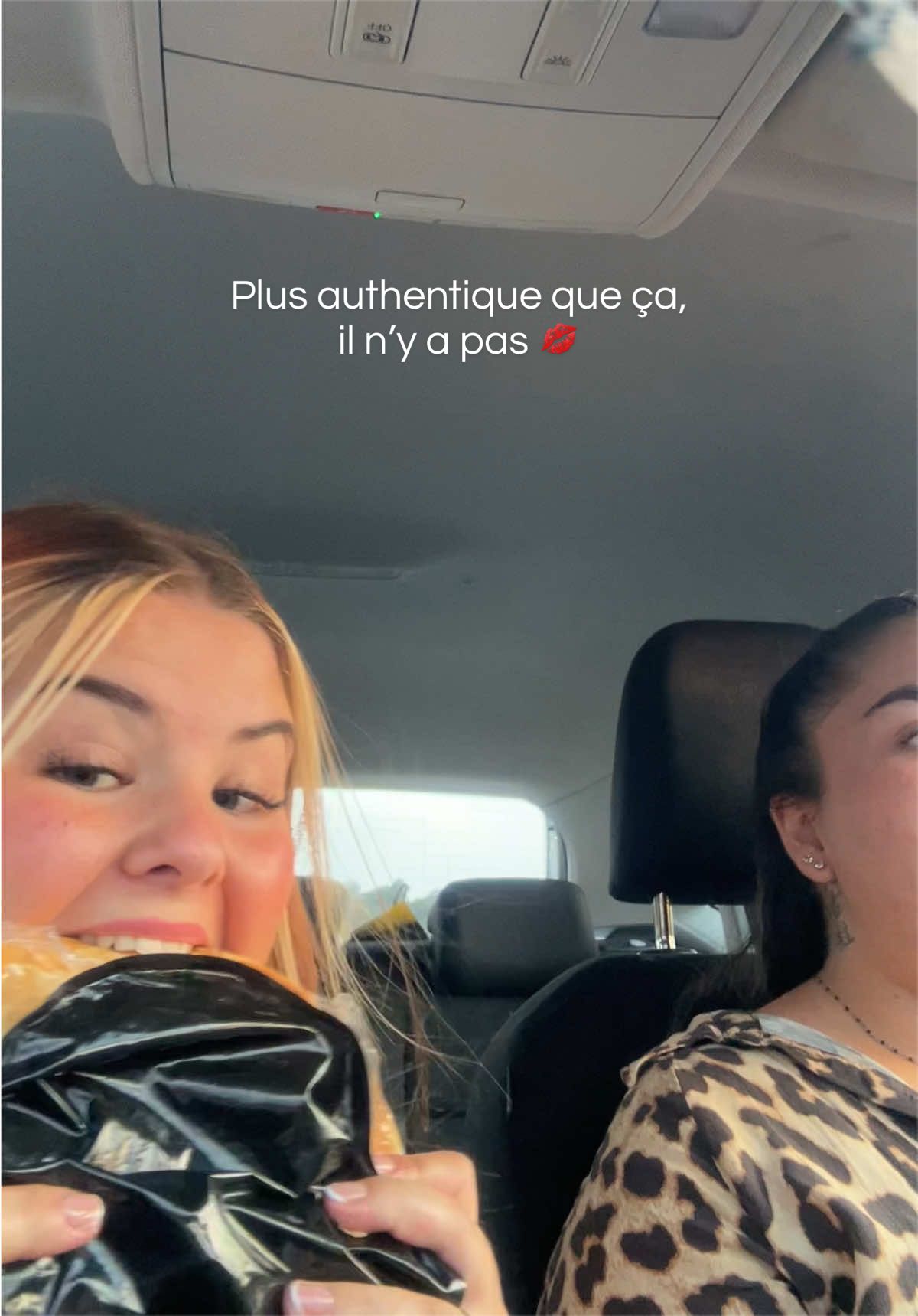 @𝑆 𝐸 𝑅 𝐸 𝑁 𝐴 🌞