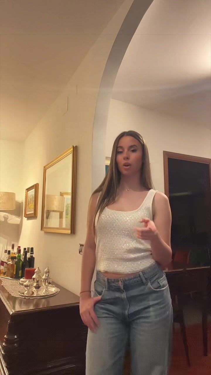 @Alice