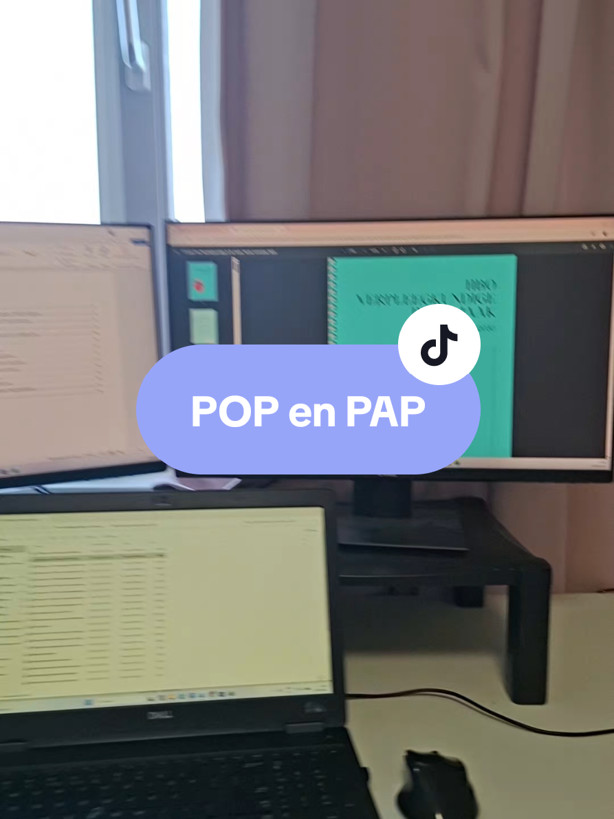 @Verpleegkunde Docent