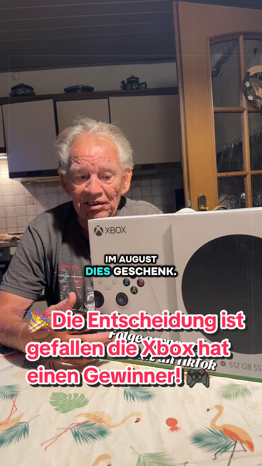 @tiktokheinz