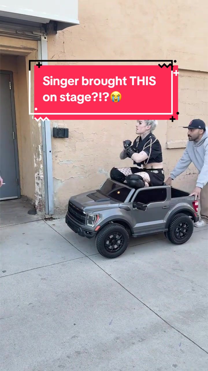 @TX2HQ
