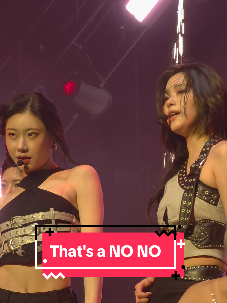 @iamnotfinethankyou치킨버거🍄