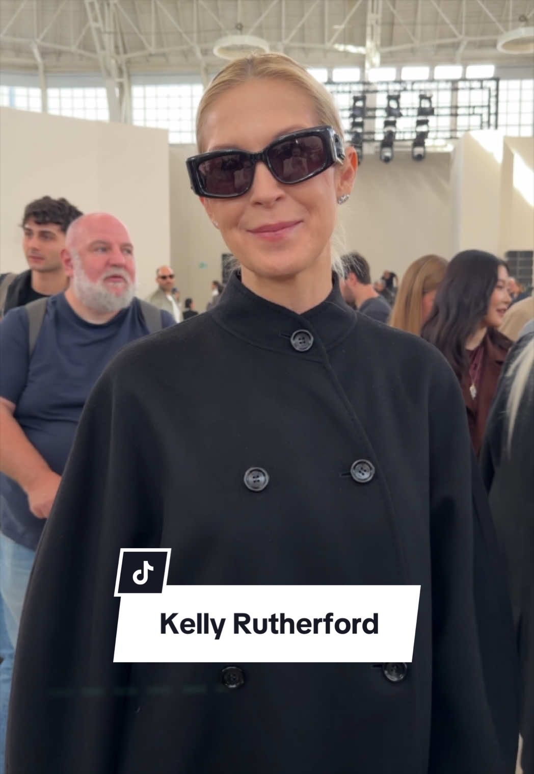 @VOGUE Germany